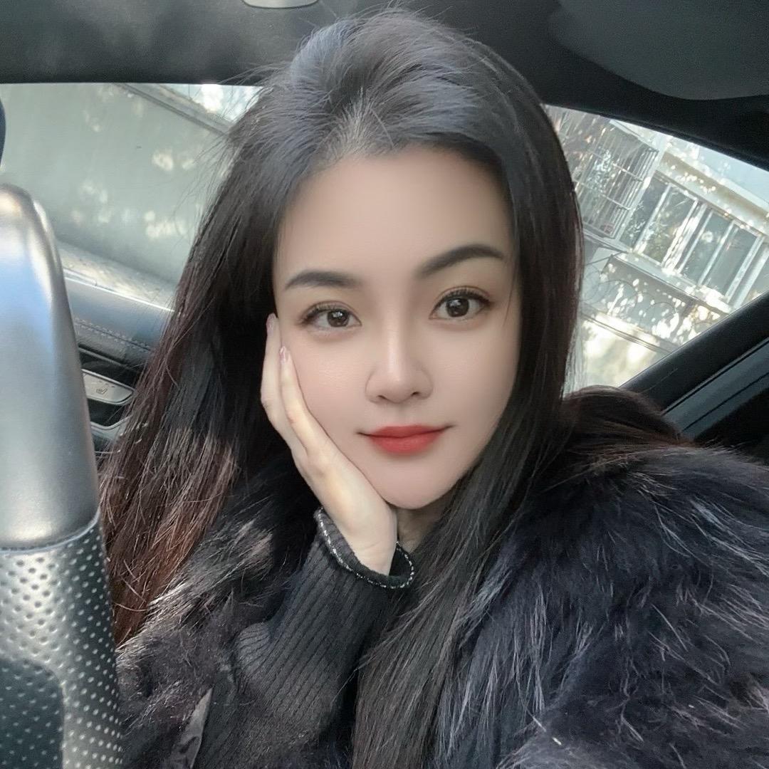 💕凡凡💕《天秤座》⚖️