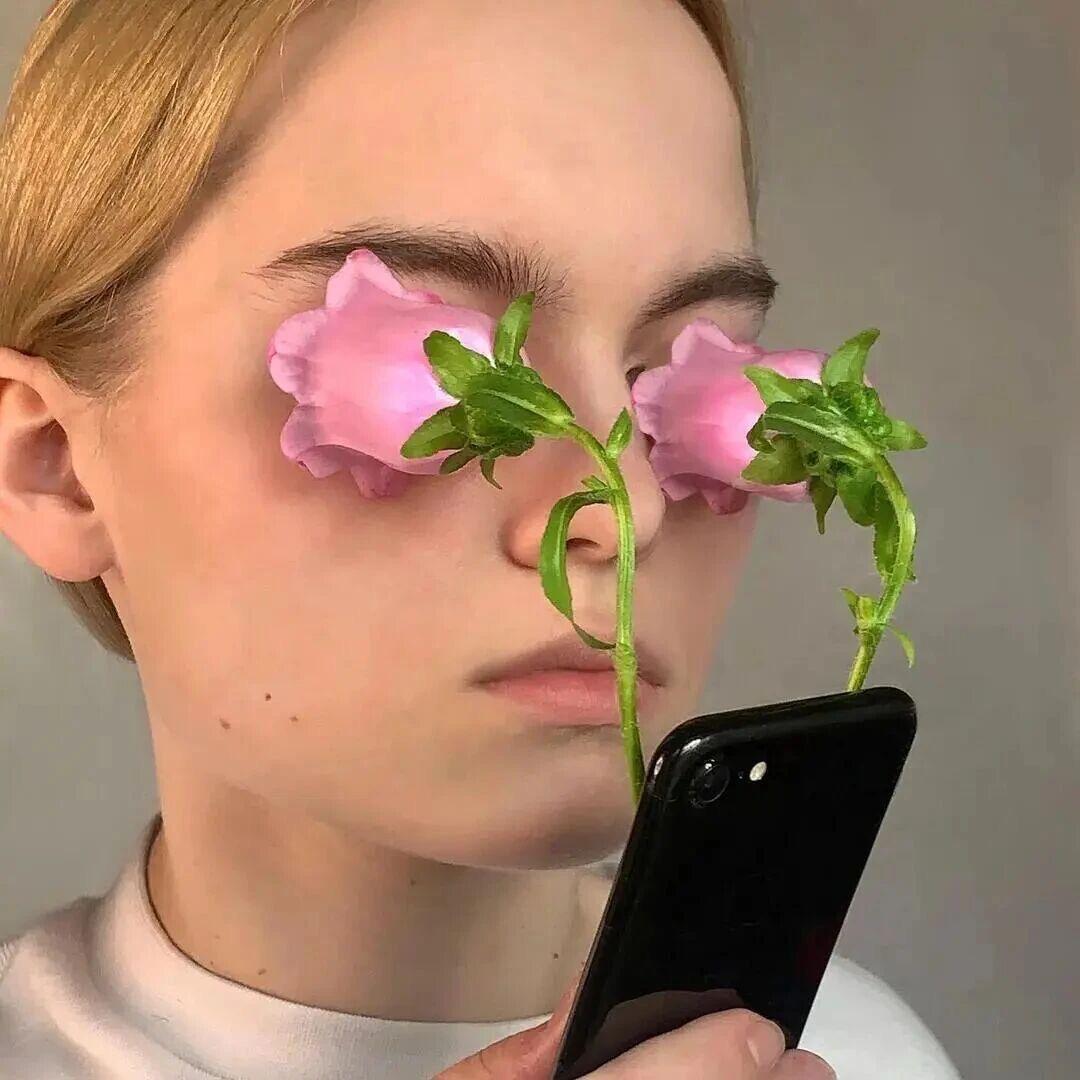影子zz