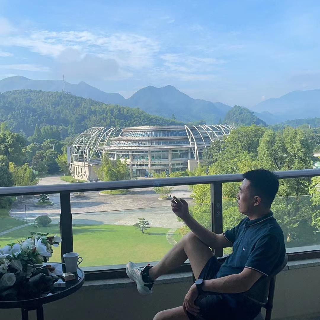 平遥唐元全屋整装@亮哥