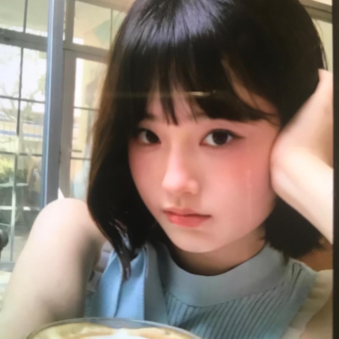 今昔对比