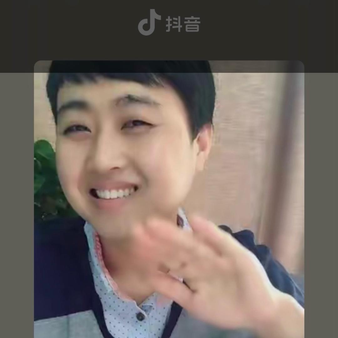 岁月并非如歌YU