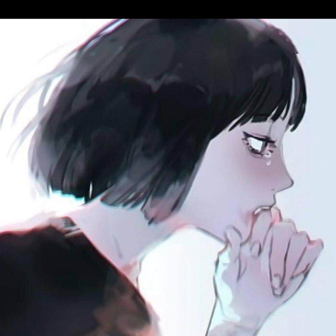 海苔碎