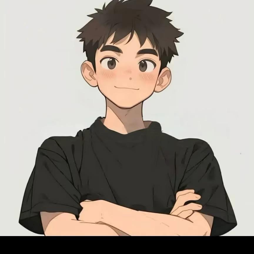 黑风雷