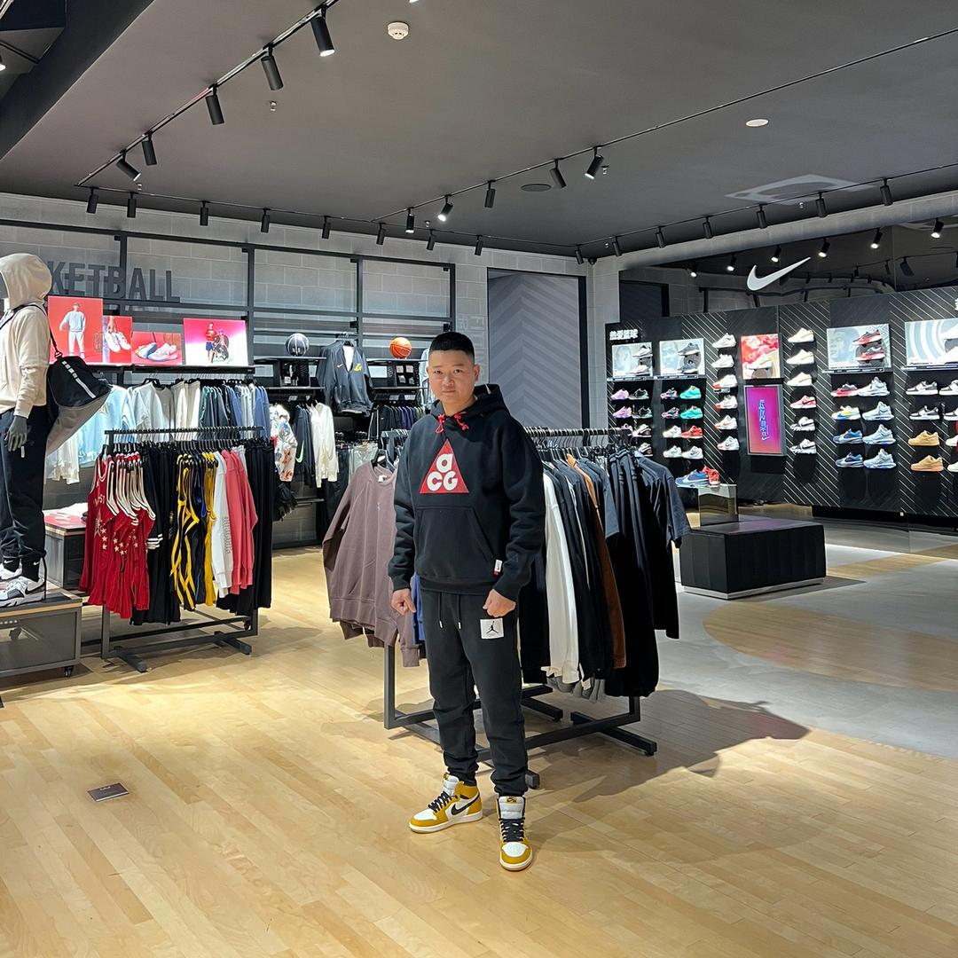 家门口的菜园子(恒基旭辉湖山赋店)官方号