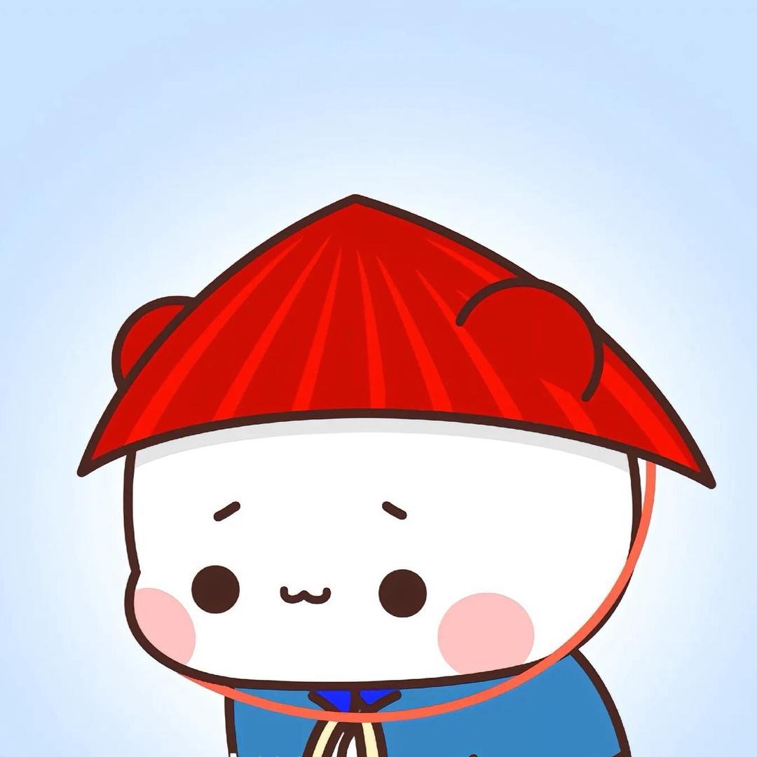……….