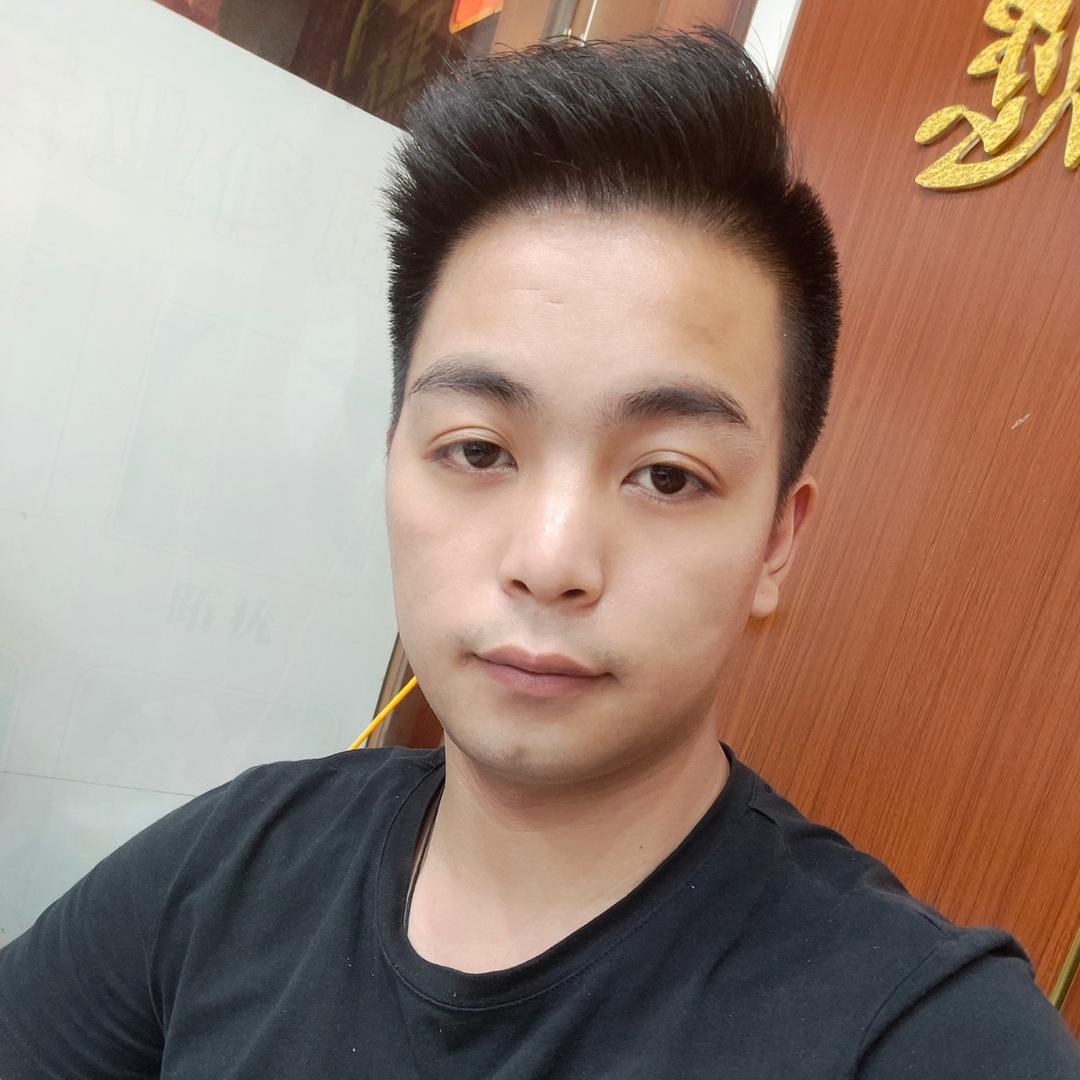 刘文 守艺人