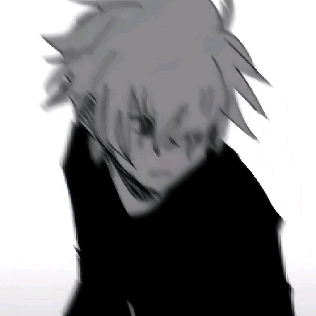ᅠᅠᅠ