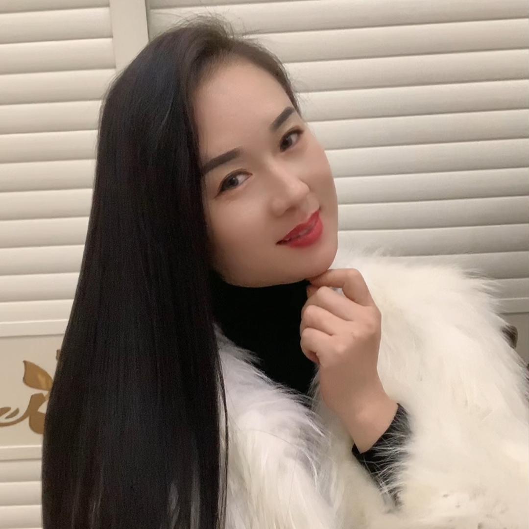 董松恩唢呐《瑞》