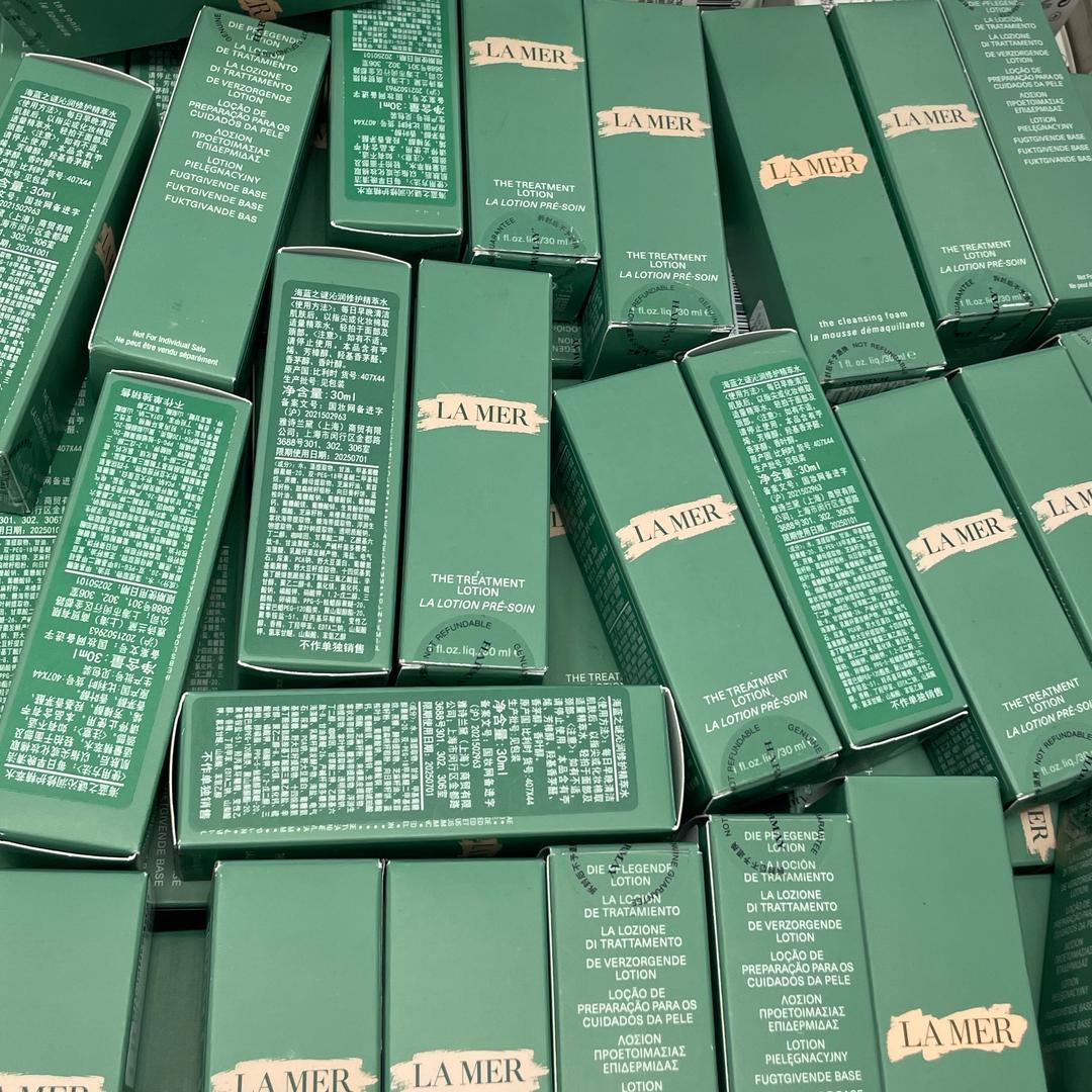 日上8号仓【临期商品】