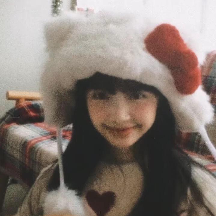 小Zhuang.🌷