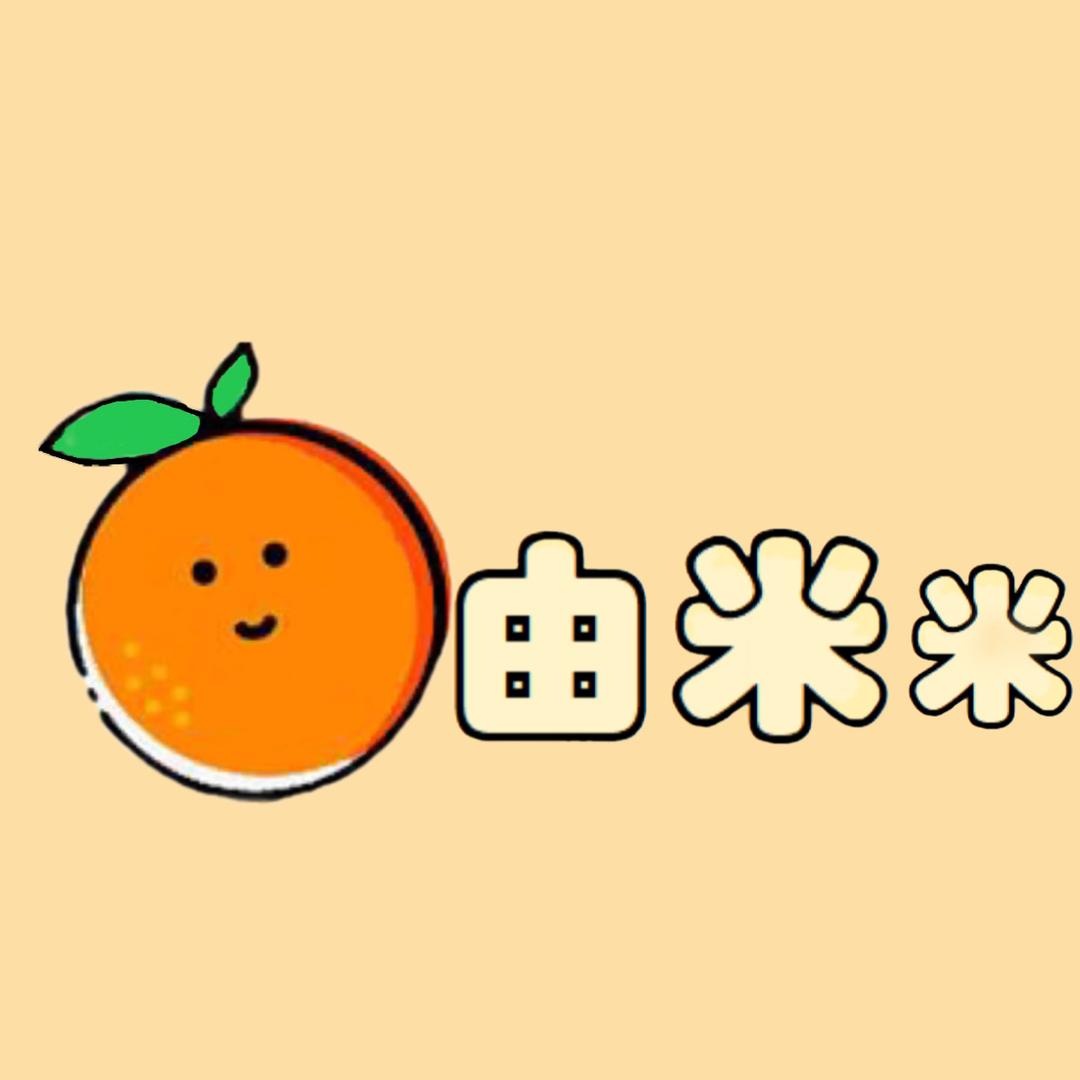 由米米美甲美睫（奓山店）