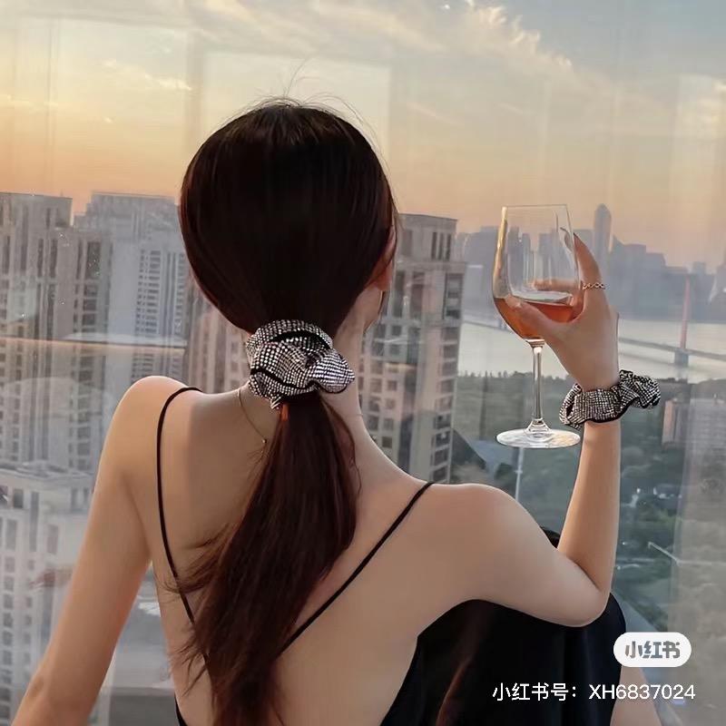 我是双鱼