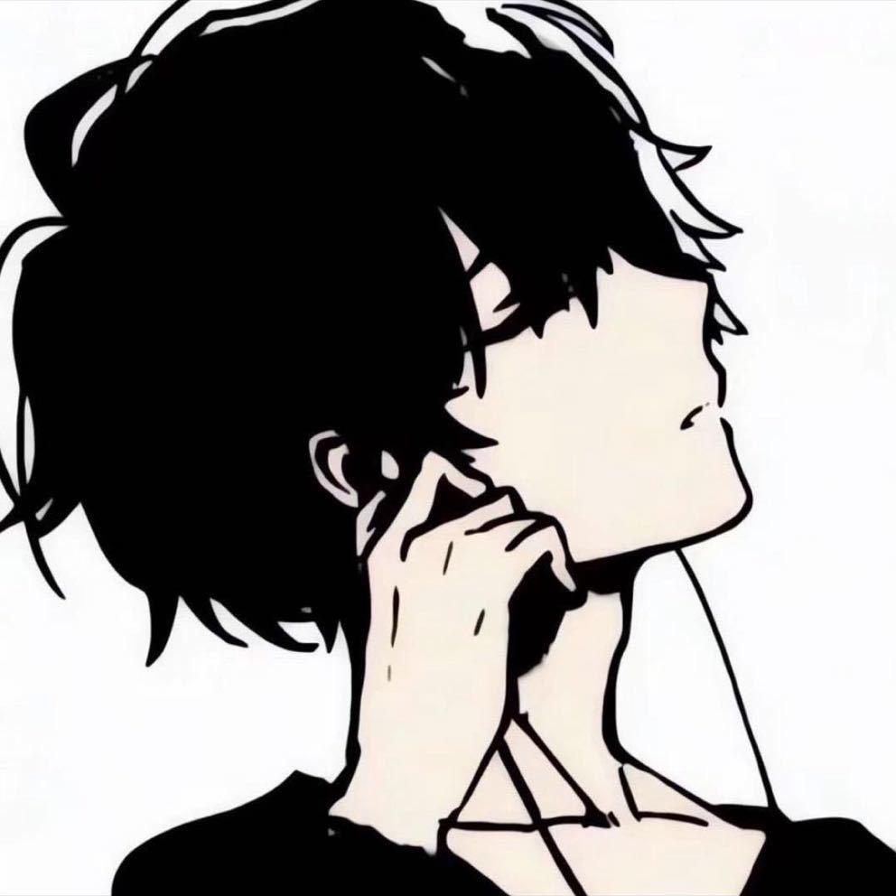 .林俊宇
