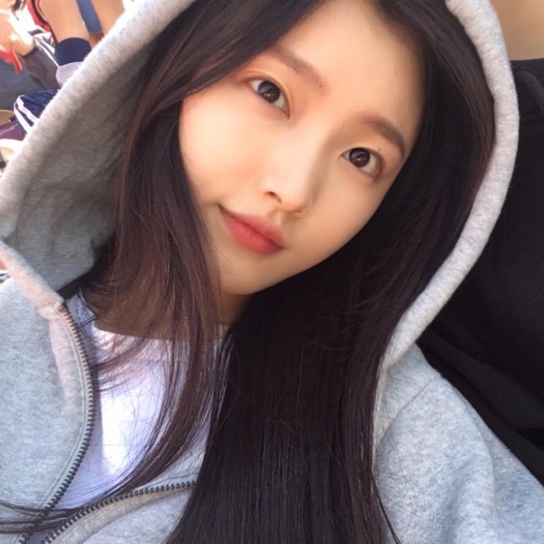 欧尼云测评