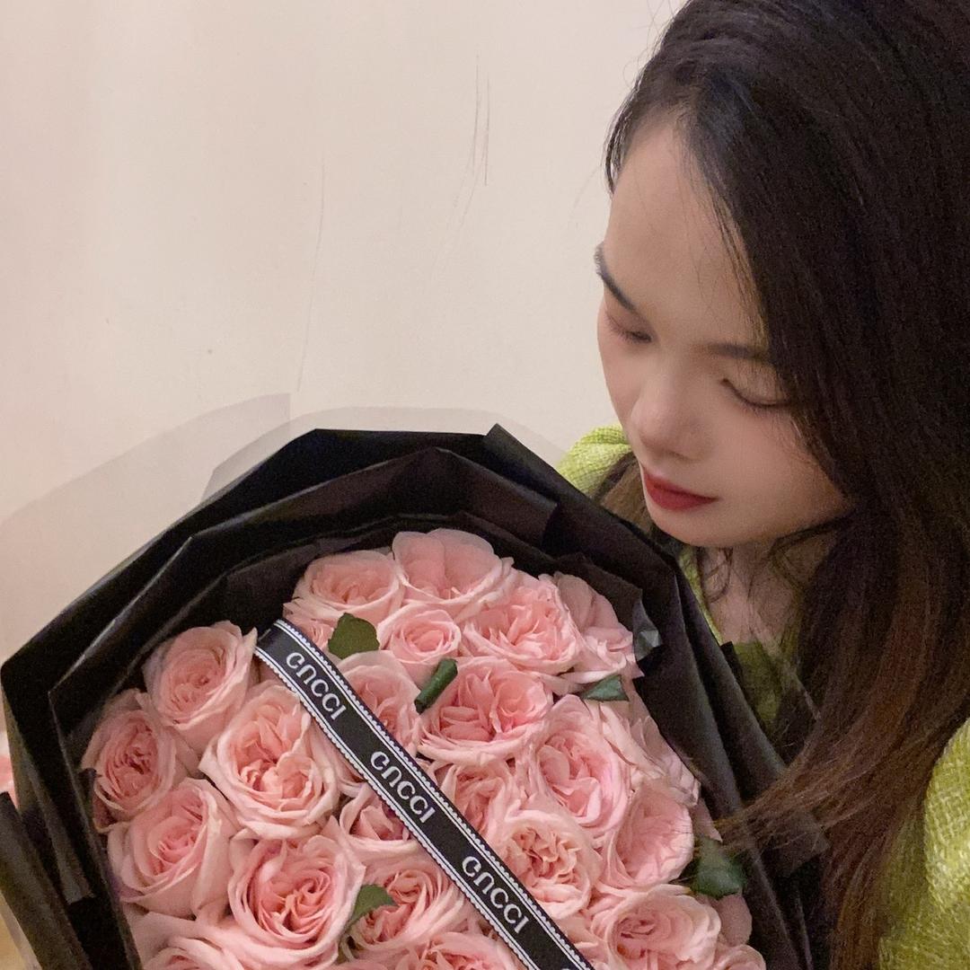 遇见💗