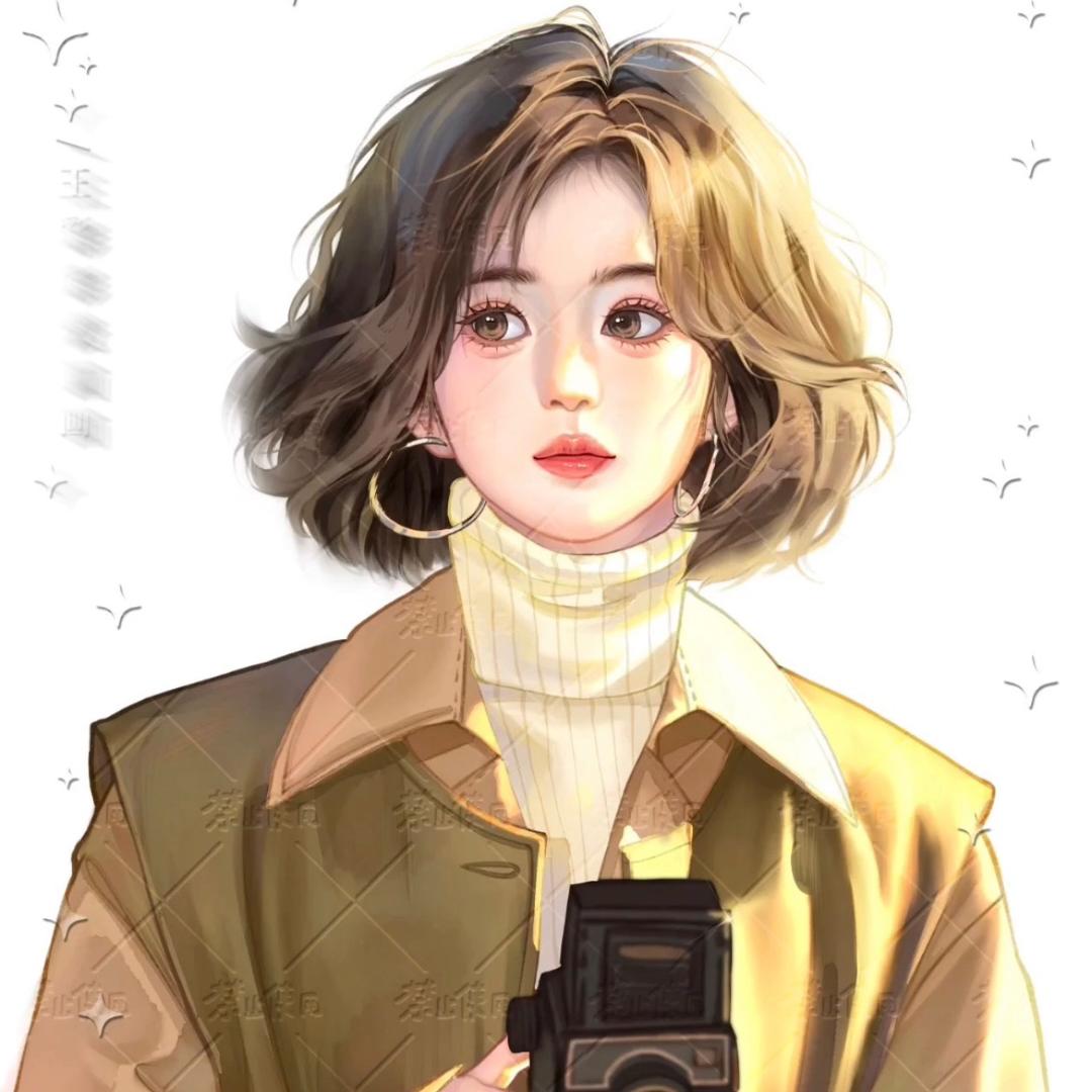 @小赵超萌