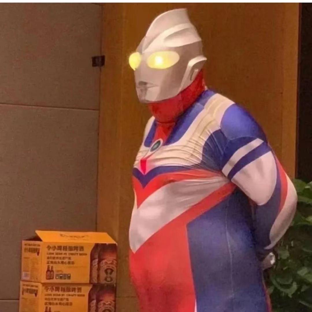 USR卡牌馆🃏