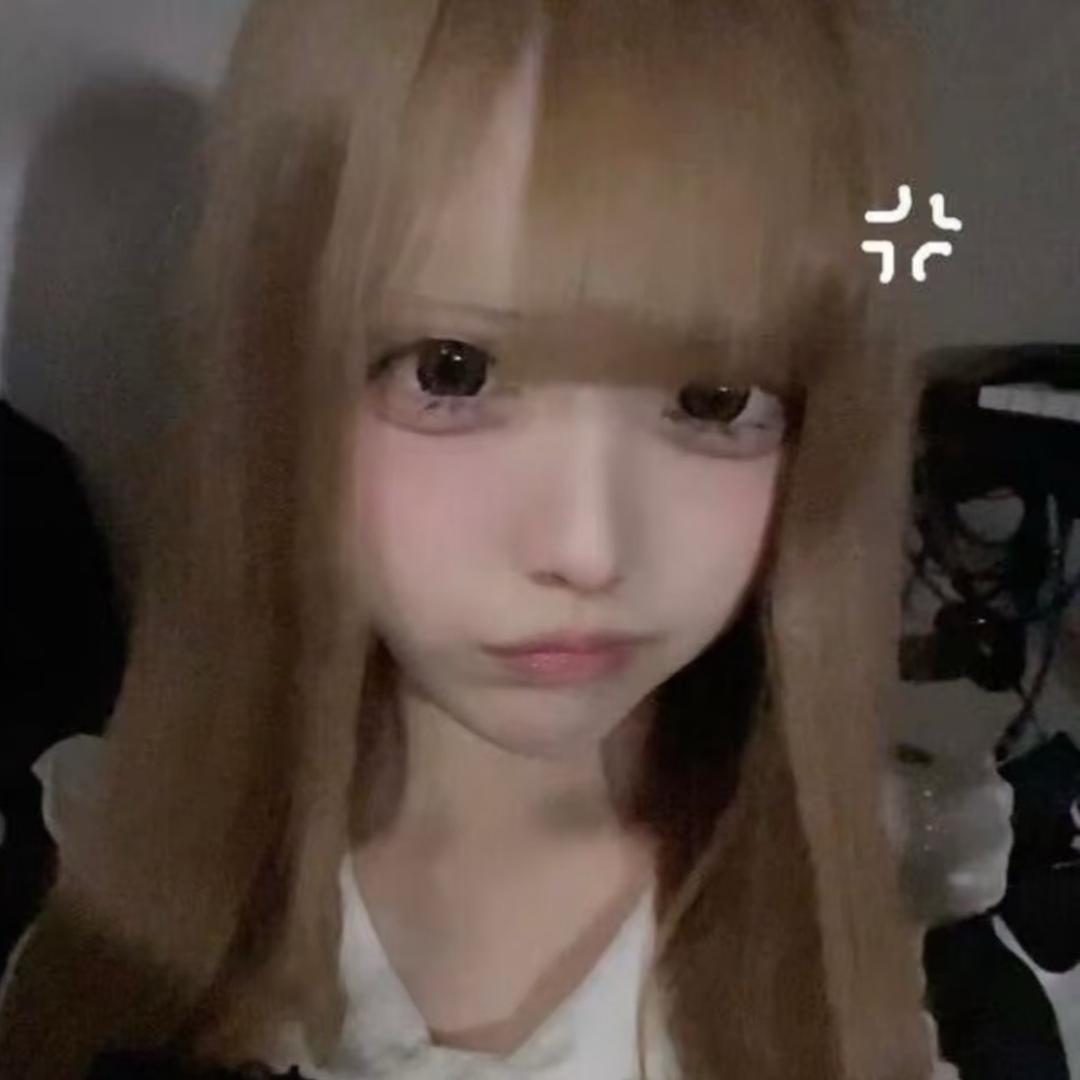 泪痣