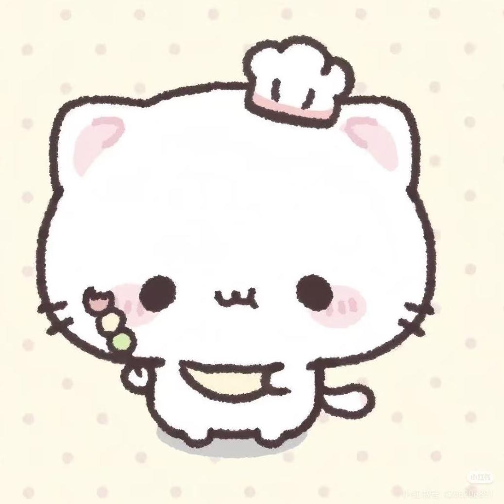 蔚味维尾微