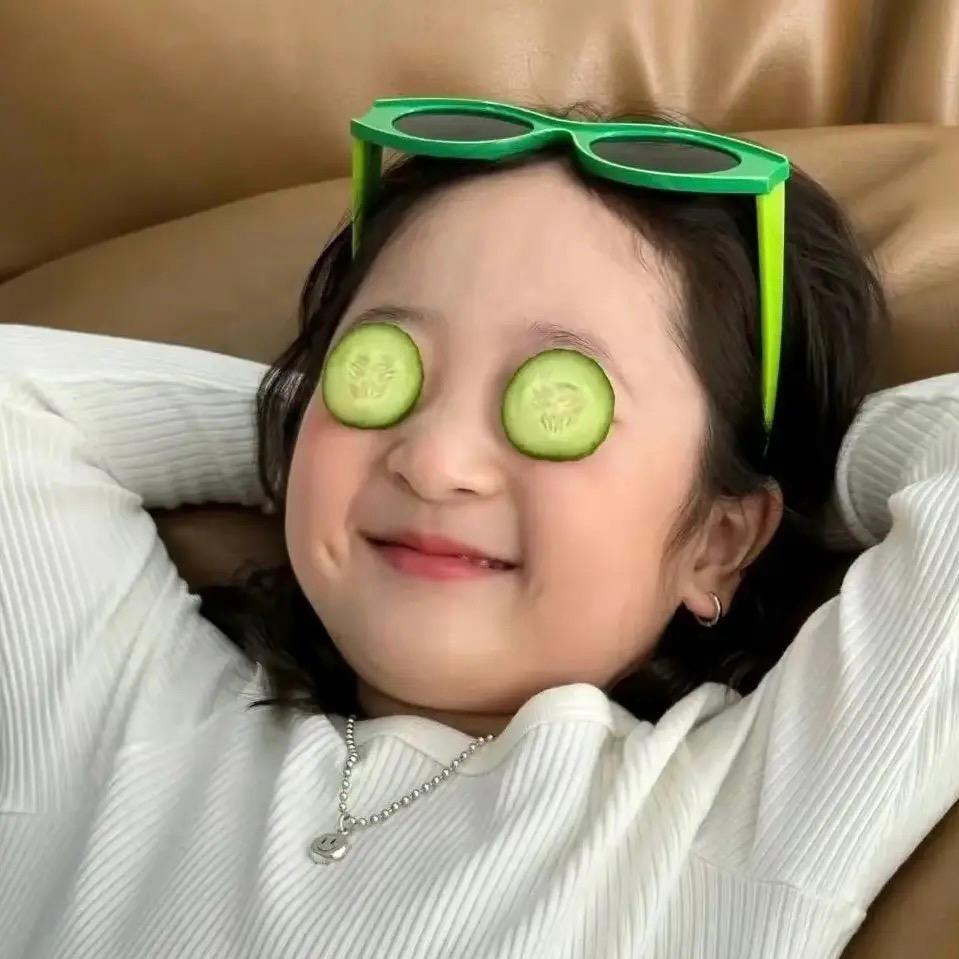 এ宋宋💞