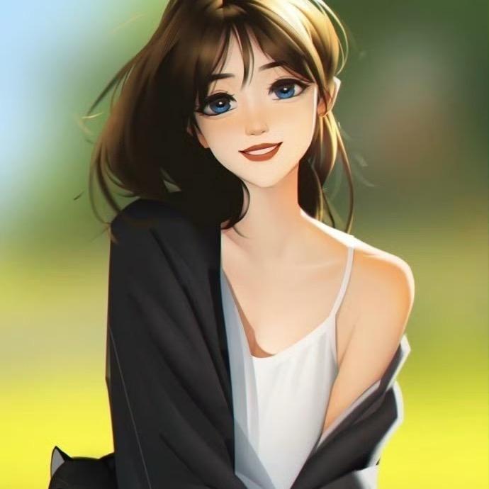 ～影子