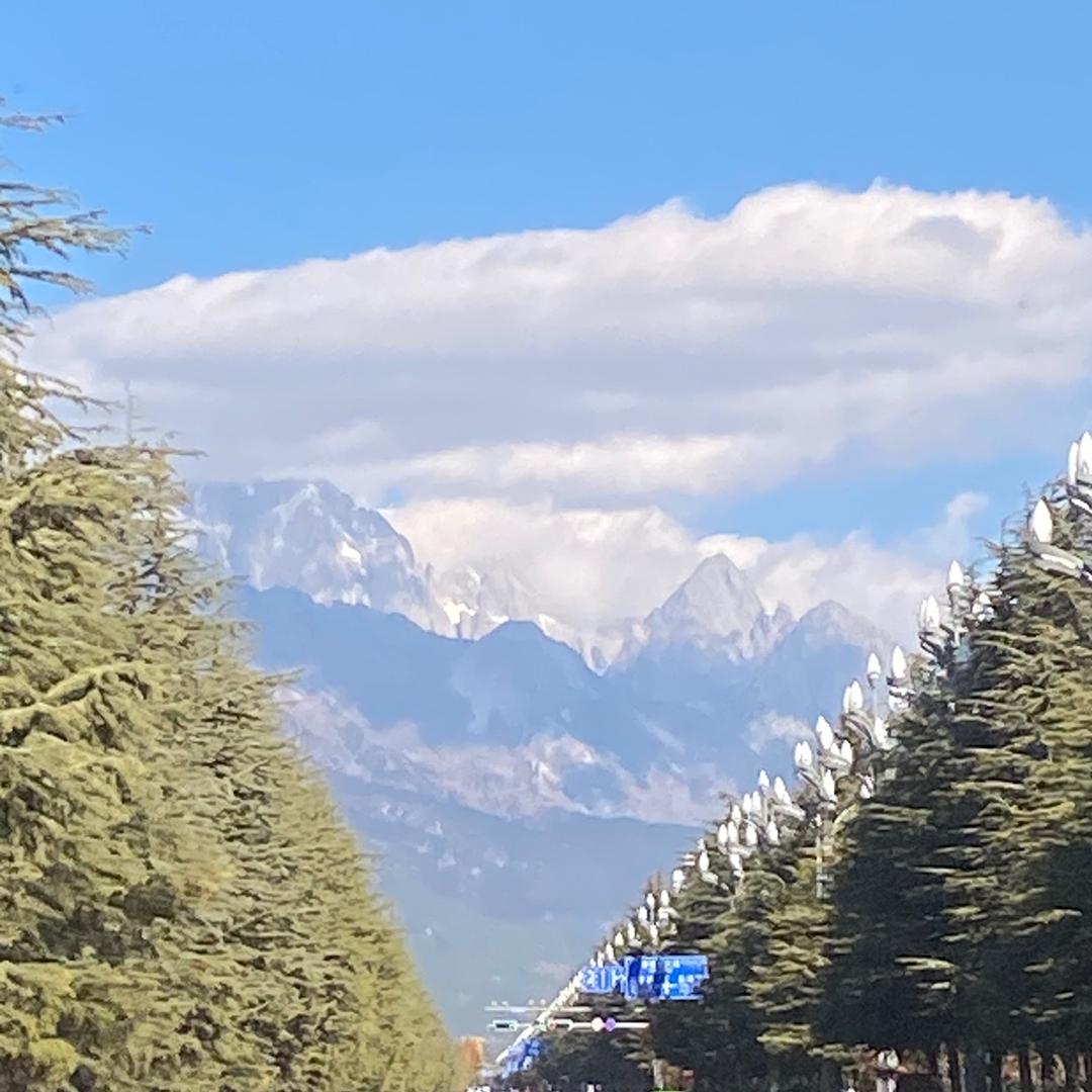 浩哥哥，