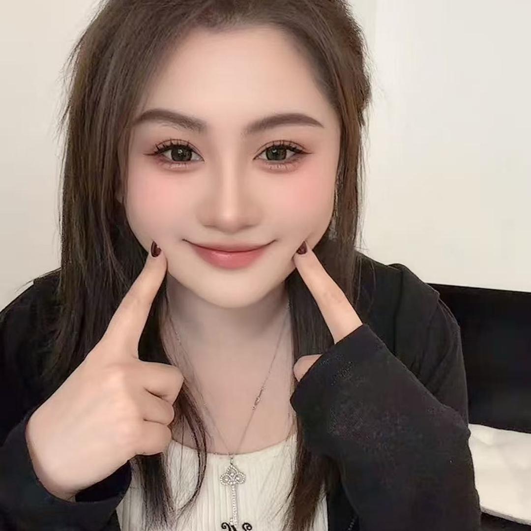 大码胖佳佳（直播精选）