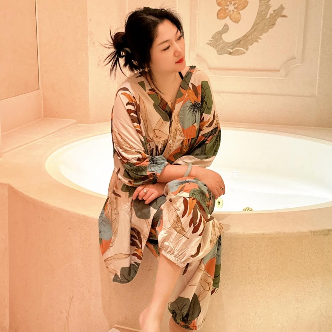 卓婷女装