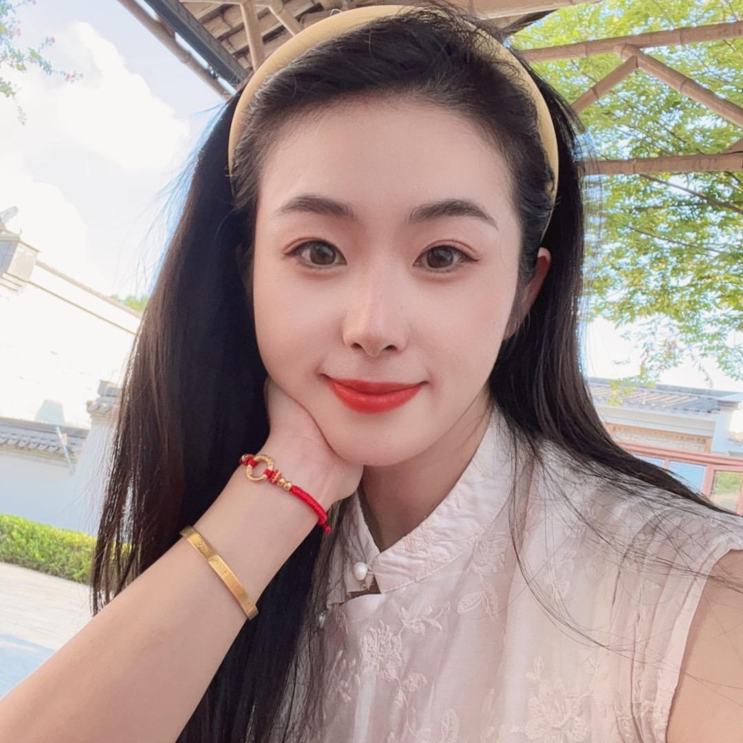 小七