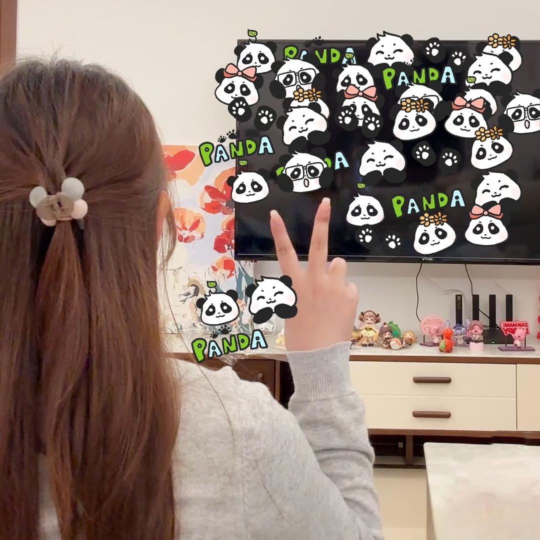 清歌
