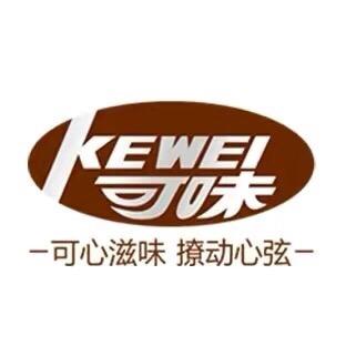 可味零食旗舰店