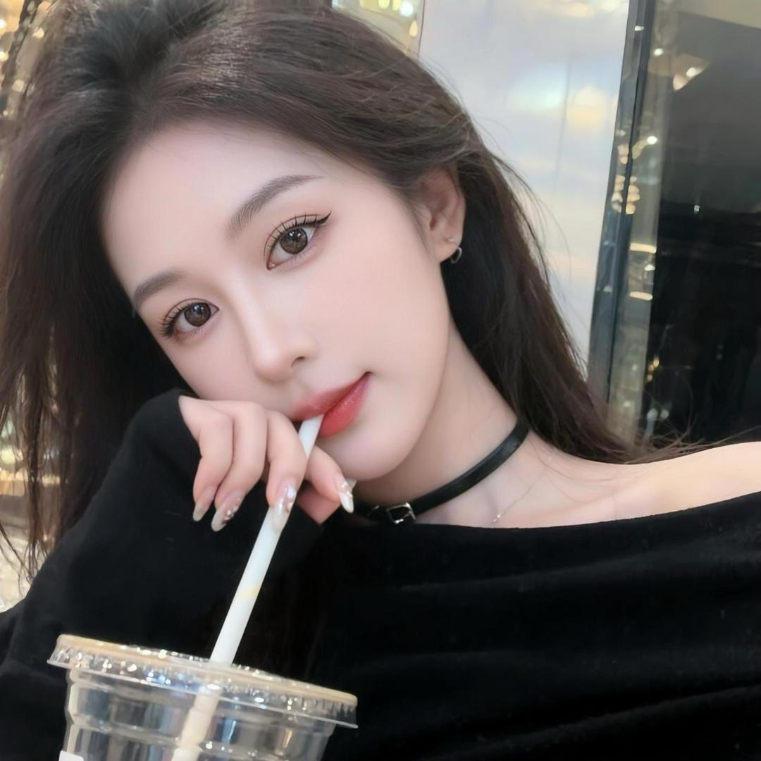 是周周啊