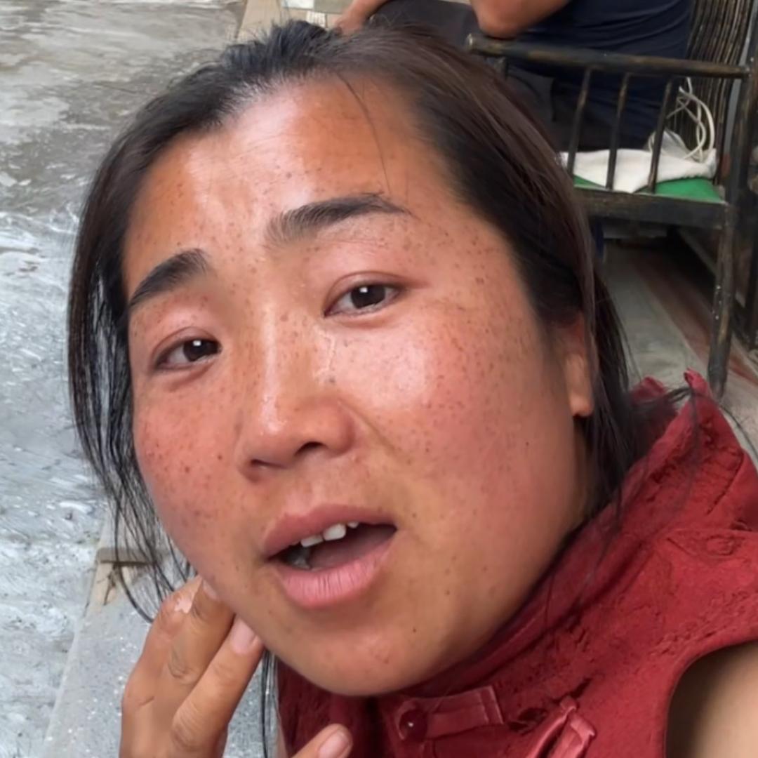 小黄夫人水果