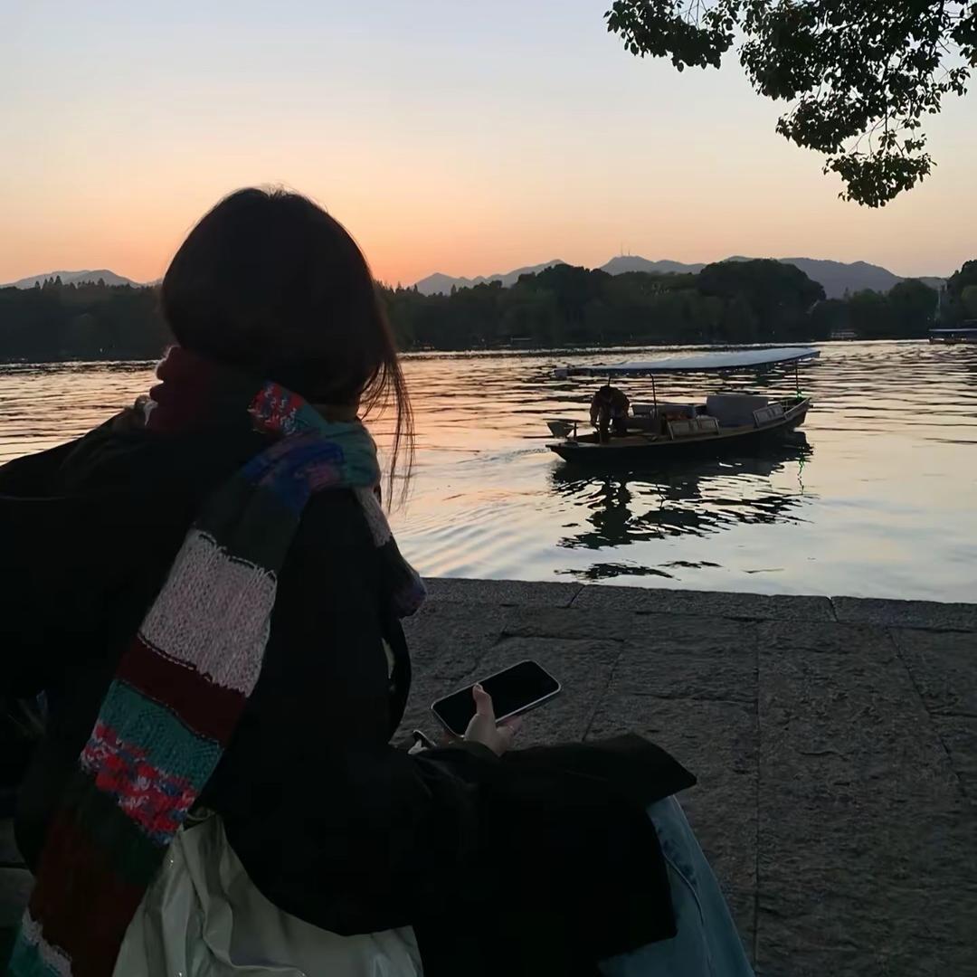 飞车小趴菜