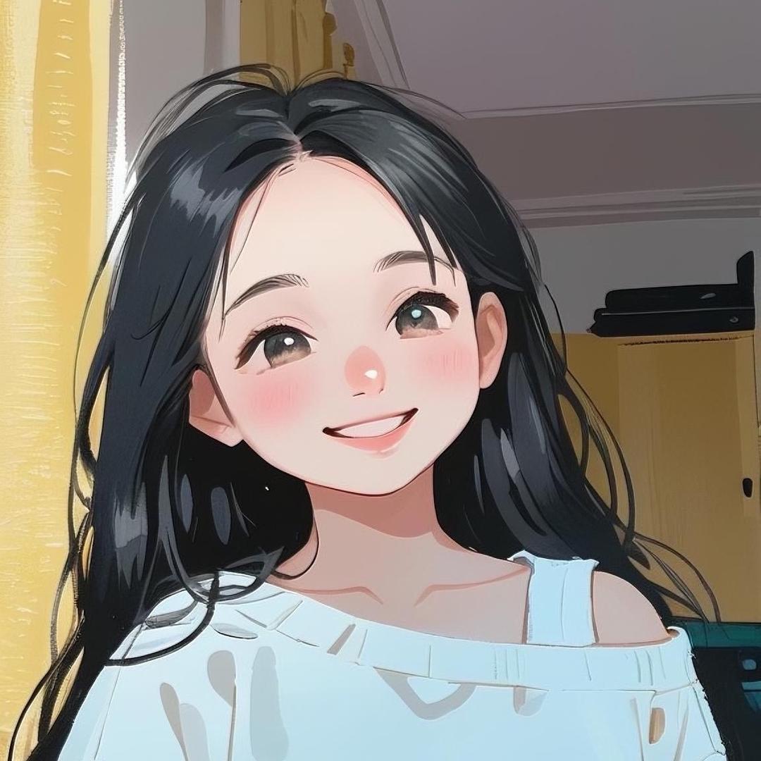 李旺我也旺