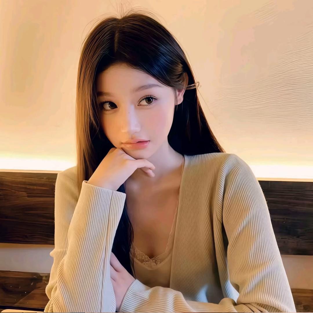 水煮菜