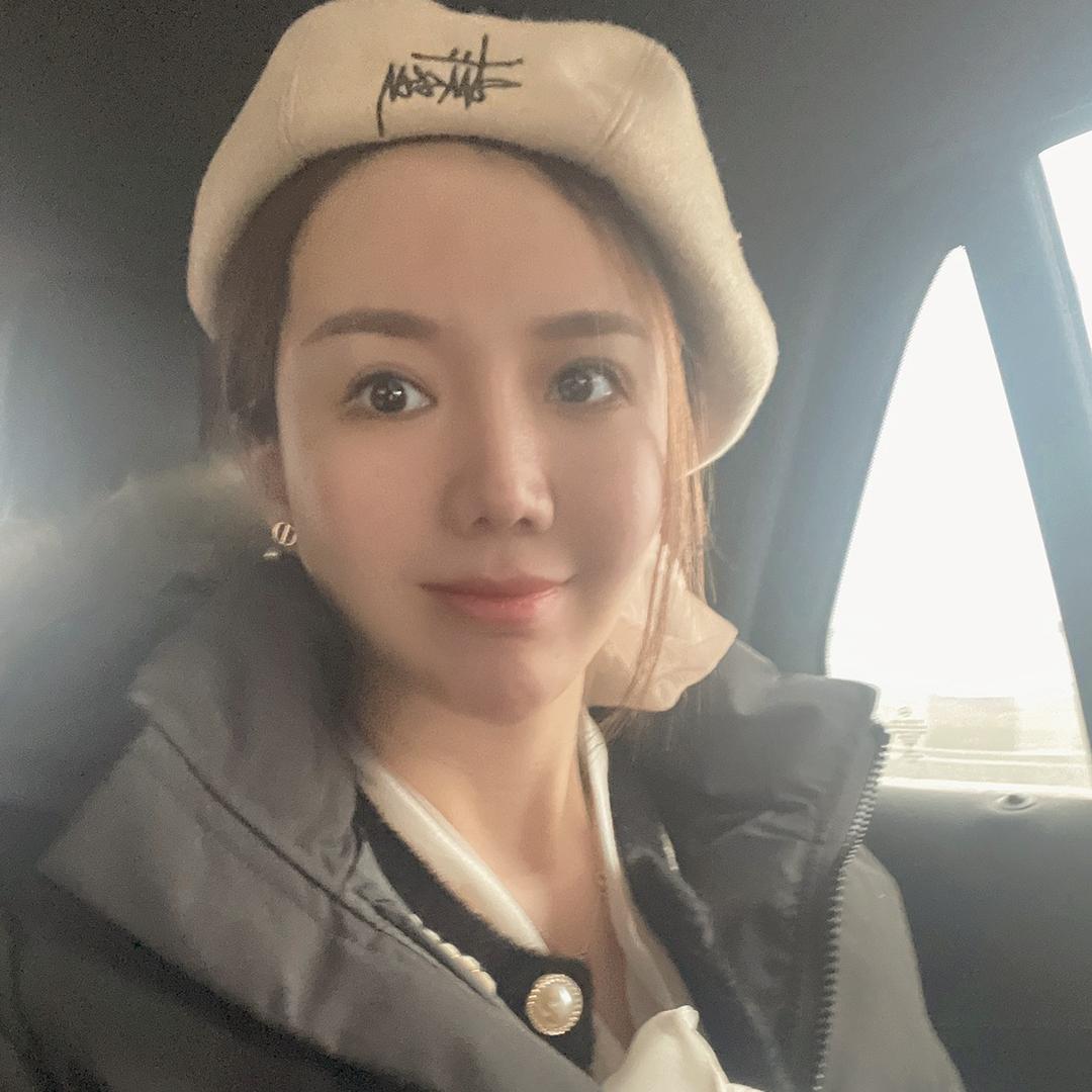 闻香拾梦