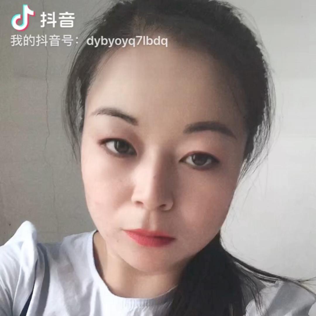 乐享极致