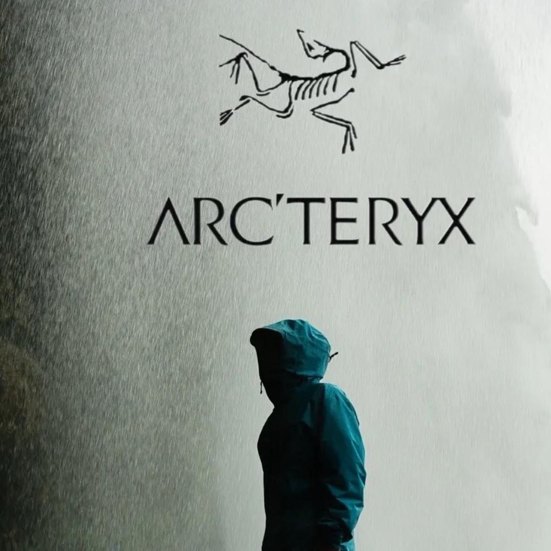 至简筋膜工作室(筋膜刀松解)