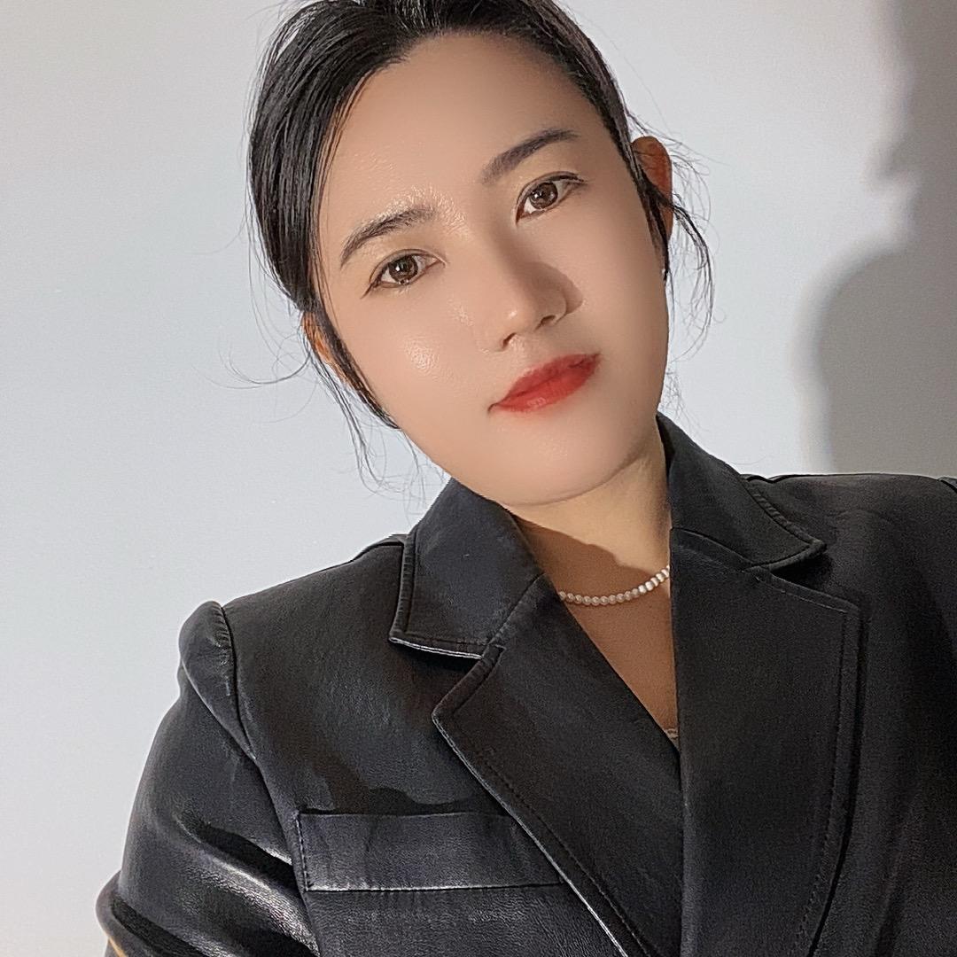 温州真皮女鞋一号店