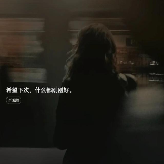 🍀@RU  静茹👀🤔