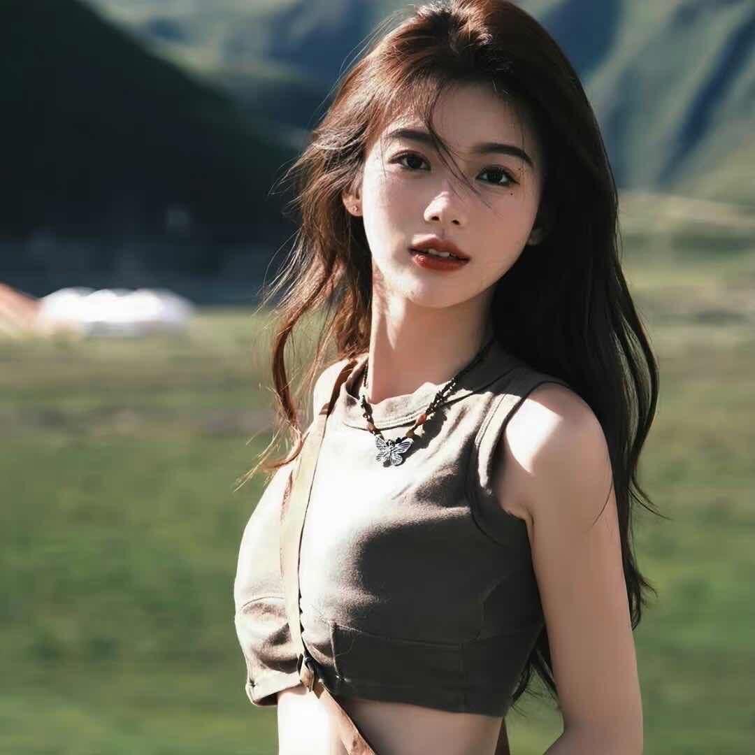 爱吃小孩的大母猴