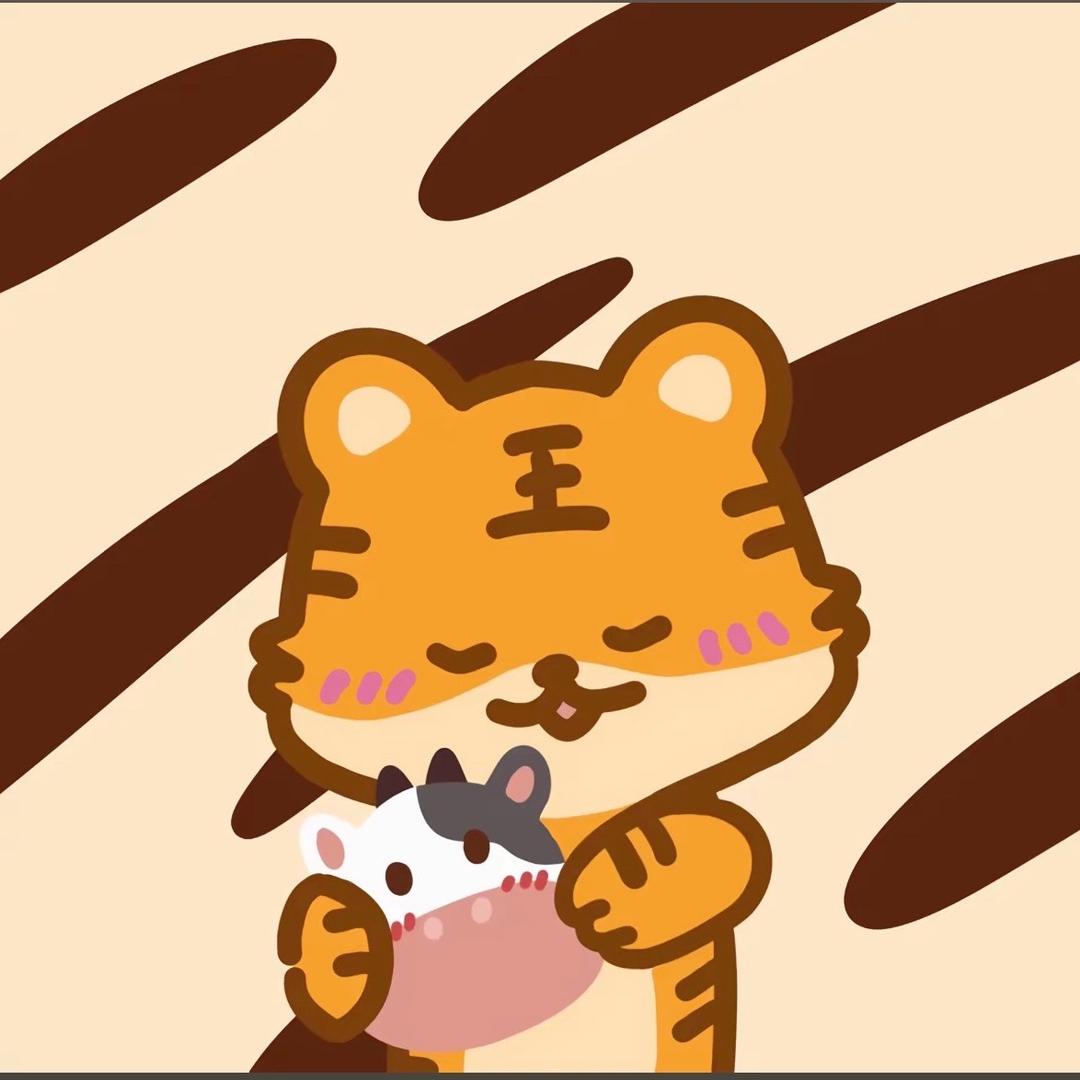 哈尔