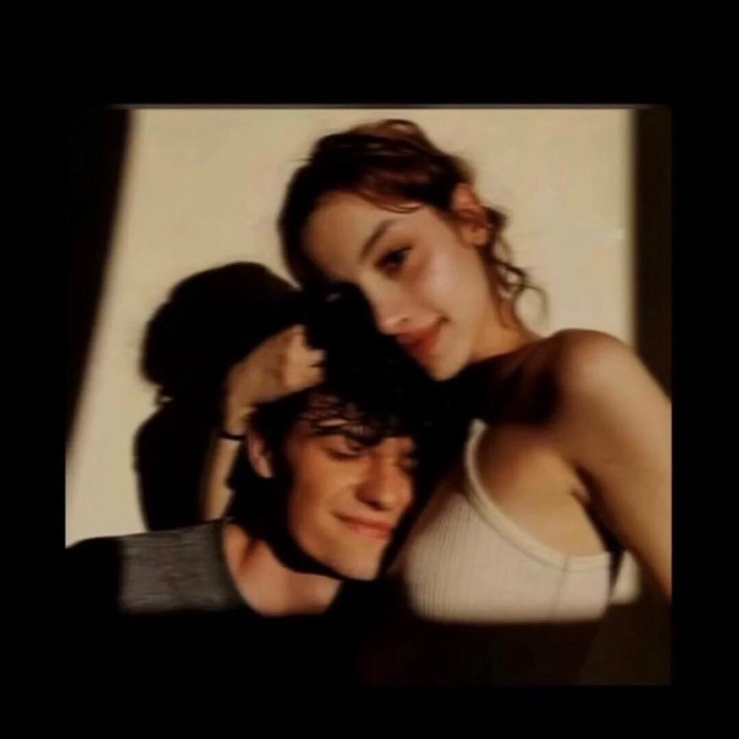 青春猪头少年🐷