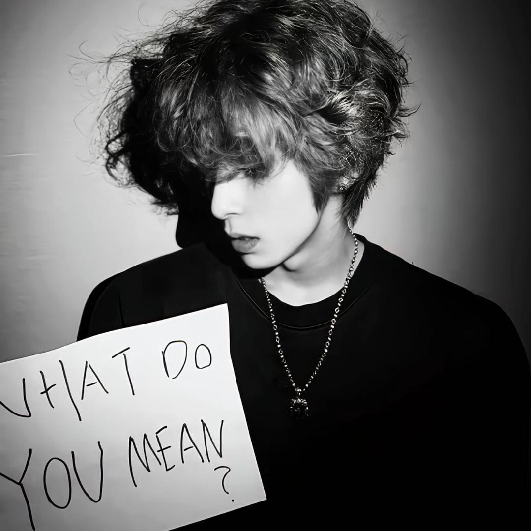 손택헌