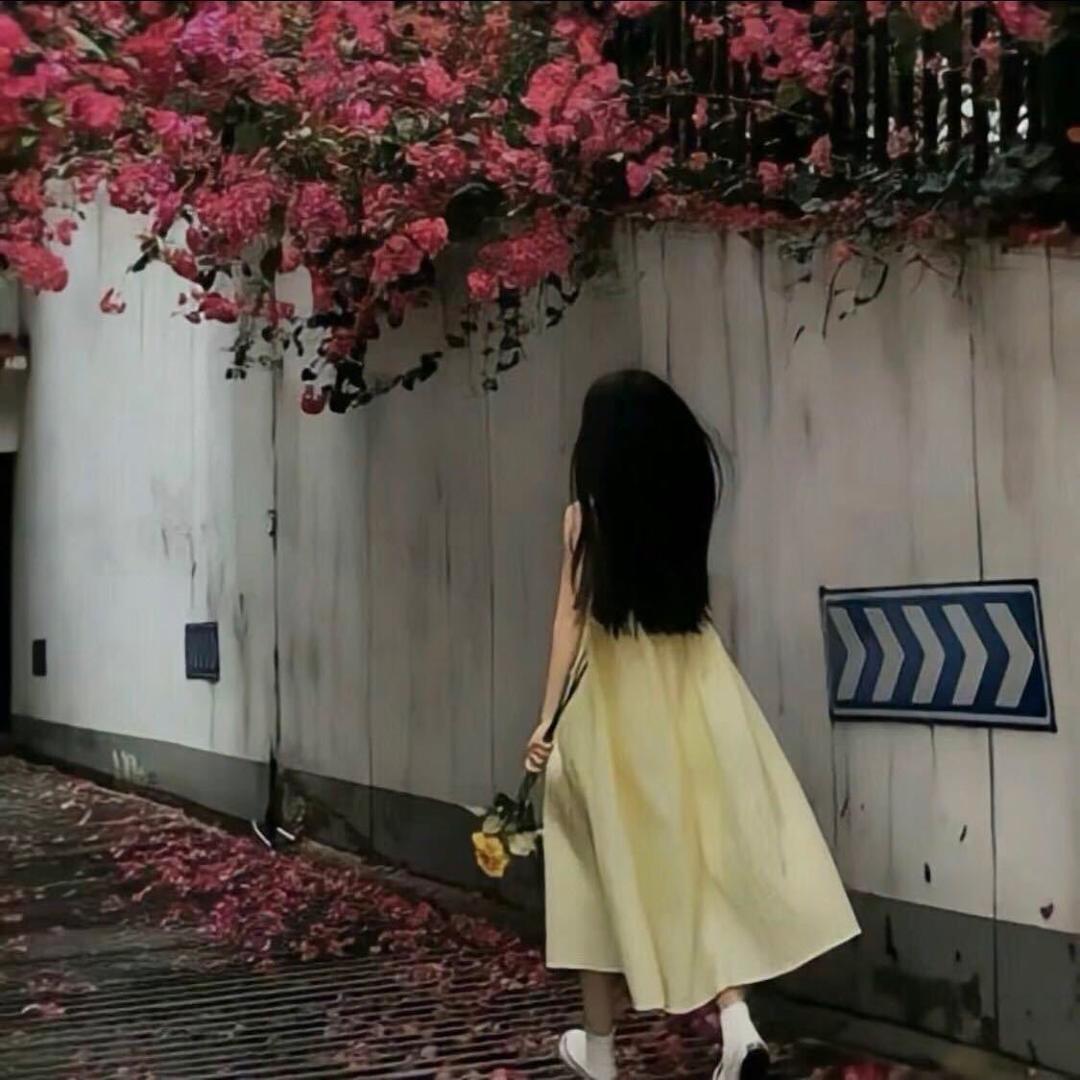 姜姜🤔