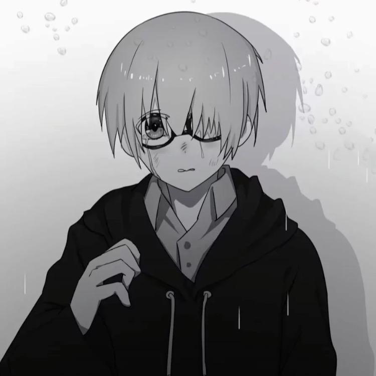 酒馆游戏（测评）