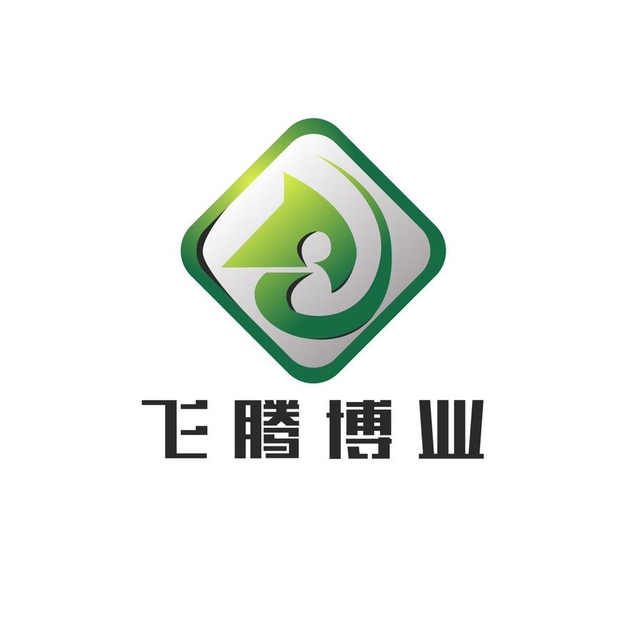 飞腾博业
