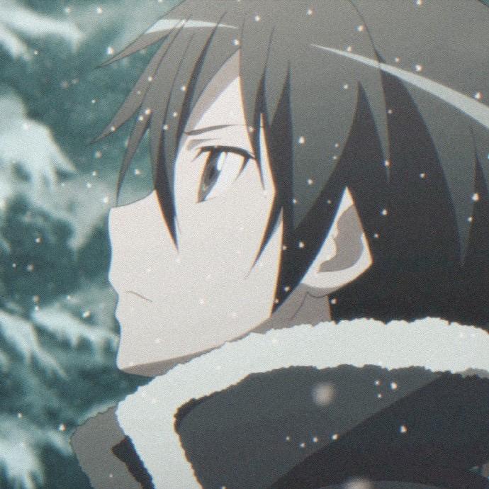 Kirito