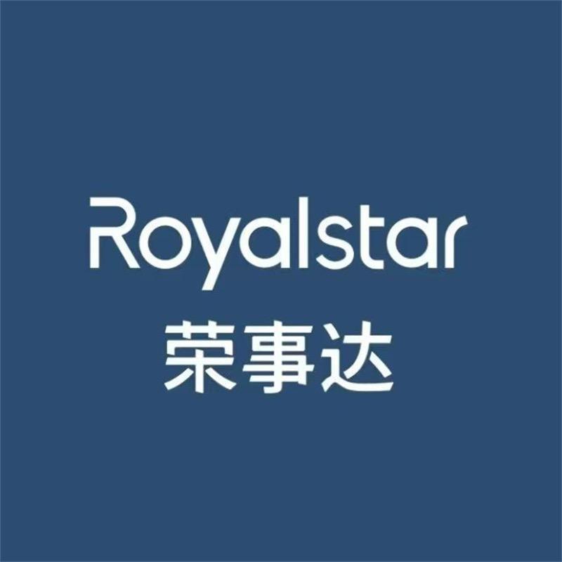 荣事达Royalstar新角体洗衣机专卖店